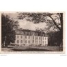 85 - La Gaubretière - Château de Landebaulière - Dos Divisé
