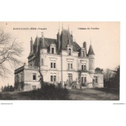 85 - Rocheservière -...