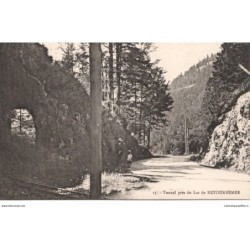 88 - Retournemer - Le...
