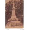 89 - Pierre-qui-Vire - La Nouvelle Vierge - Dos Divisé
