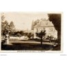 92 - L'Etang-La-Ville - Le Château - Dos Divisé