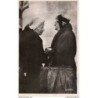 03 - Vichy - Amis d'enfance - Dos Divisé