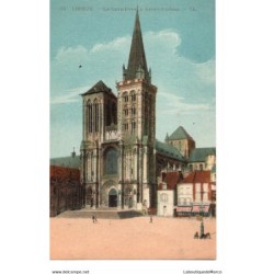 14 - Lisieux - La...