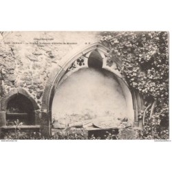 22 - DINAN - Le Prieuré...