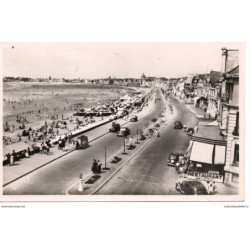 85 - Sables d'Olonne - La...