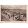 85 - Sables d'Olonne - La Plage - Dos Divisé