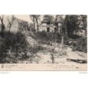 51 - Souain - La Guerre - Dos Divisé