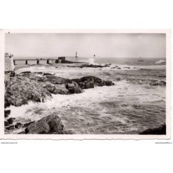 85 - Sables d'Olonne - Les...