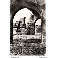 85 - Sables-d'Olonne - Les...