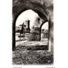85 - Sables-d'Olonne - Les Arcades de la Jetée des Sables - Dos Divisé