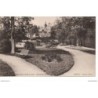 27 - Bernay - Le Square Gouas - Dos Divisé
