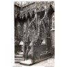 32 - AUCH - La Cathédrale - La Stalle de l'Archevêque - Dos Divisé