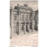 34 - BEZIERS - La Caisse d'Epargne - Dos non Divisé