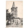 34 - BEZIERS - La Madelaine - Dos Divisé
