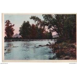 34 - Environs de...