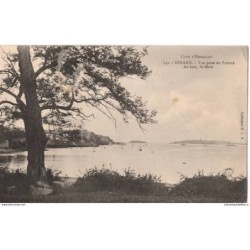 35 - DINARD - Vue prise du...