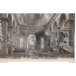 35 - SAINT-SERVAN -...