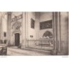 37 - TOURS - Cathédrale - Tombeau des Enfants de Charles - Dos non Divisé