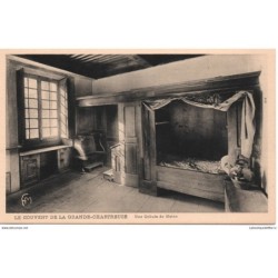 38 - Le Couvent de la...