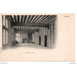 41 - Château de Blois -...