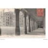 41 - Blois - Le Château - Dos Divisé