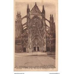 41 - Vendôme - Porte...