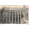 41 - Vendôme - Eglise de la Trinité - Dos Divisé