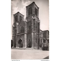 42 - Rive-de-Gier (Loire) -...