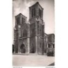 42 - Rive-de-Gier (Loire) - L'Eglise - Dos Divisé