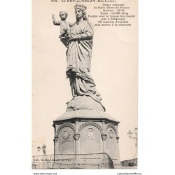 43 - Le Puy-en-Velay -...