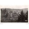 43 - Le Puy - Vue d'Ensemble - Dos Divisé